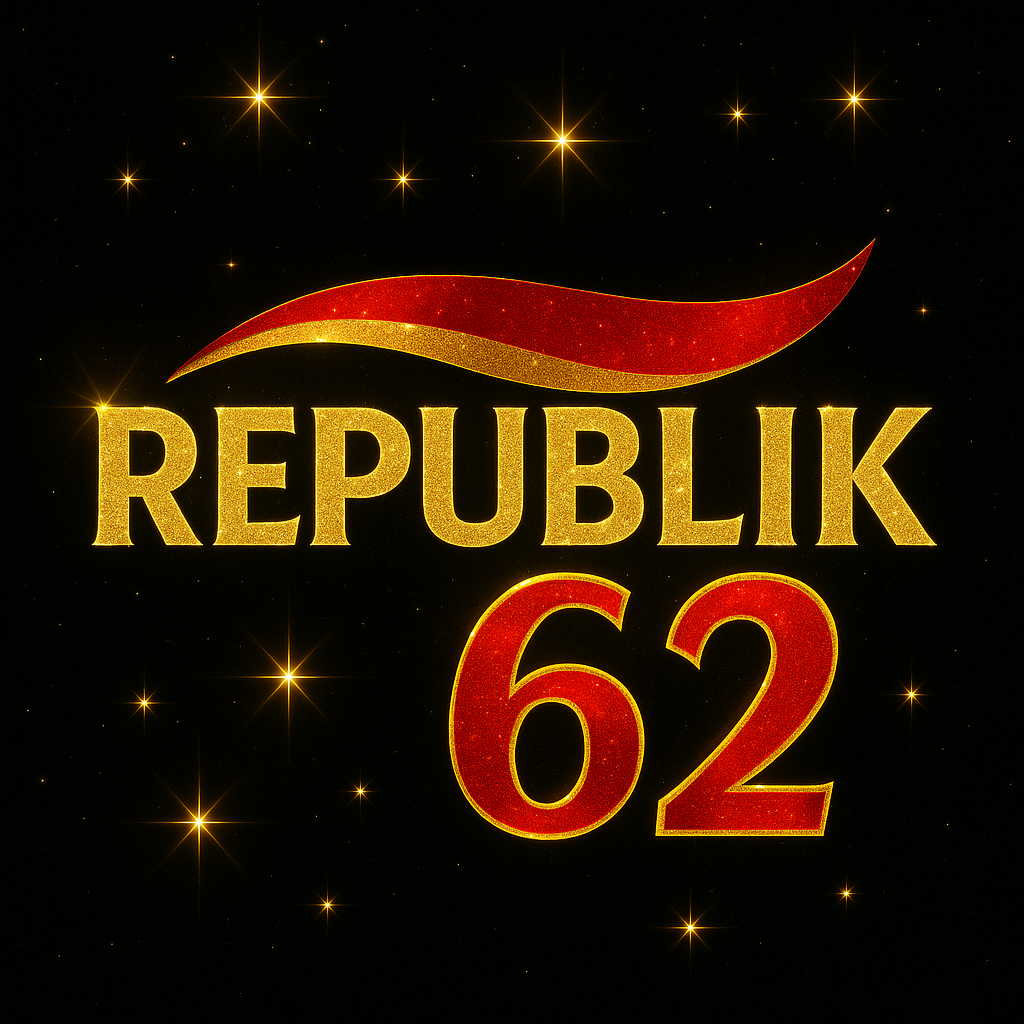 REPUBLIK62